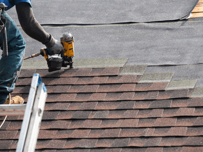 About Siding Replacement LLC Summerland Key, FL