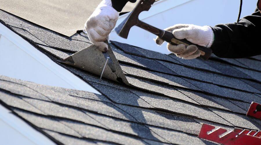 Local Siding Services in Summerland Key, FL